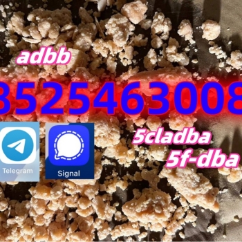 Ogłoszenie - 5cl-adb, 5cl, 5cl-adb-a, 5cladba adbb raw material pink With Lowest Price And Fast Delivery