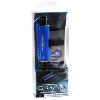 Ogłoszenie - Zapach samochodowy do kratki nawiewu Eikosha - Oświęcim - 39,00 zł