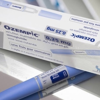 Ogłoszenie - Gdzie kupić Ozempic w Polsce online bez recepty?