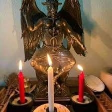Ogłoszenie - ((+2348106233580 )) JOIN BROTHERHOOD OCCULT FOR MONEY RITUAL WITHOUT HUMAN SACRIFICE IN NIGERIA CAMEROON FRANCE