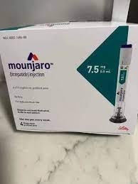 Ogłoszenie - Gdzie kupić Tramadol w Polsce online bez recepty.