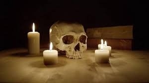 Ogłoszenie - +2348106133580 #I want to join Kakukakrash for money ritual in Port Harcourt Nasarawa bayelsa ebony Benin