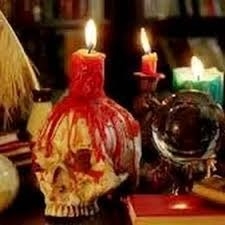 Ogłoszenie - ☎️+2348106233580 #I WANT TO JOIN SECRET OCCULT IN NIGERIA FOR MONEY RITUAL IN LAGOS EBONYI RIVERS DEALT MAKURDI NASSARA