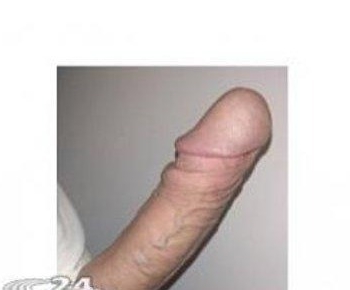 Ogłoszenie - Sex koszalin bez sponsoringu napisz Kochanie - Warszawa