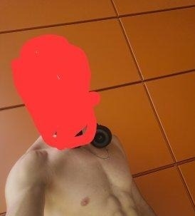 Ogłoszenie - Na stały związek 32 - Koszalin