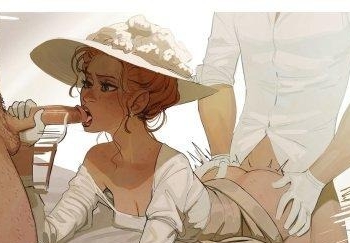 Ogłoszenie - Cuckold - Warszawa