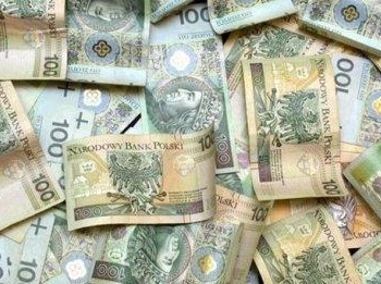 Ogłoszenie - 1000 zł dla realnej dziewczyny LRY LPU LOP - Lubelskie