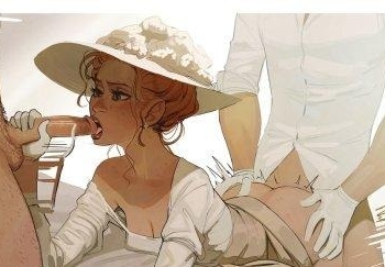 Ogłoszenie - Cuckold
