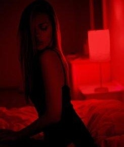 Ogłoszenie - Studentka - Warszawa