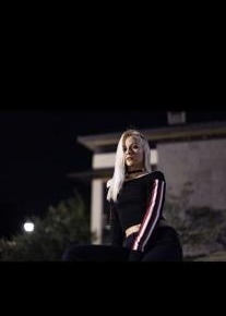 Ogłoszenie - Lodzik z polykiem - Warszawa