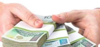 Ogłoszenie - pakiet dodatkowy publikacje gotowe do użycia - Kujawsko-pomorskie