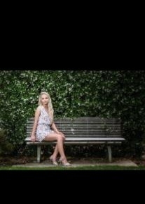 Ogłoszenie - lubie małe penisy - Warszawa