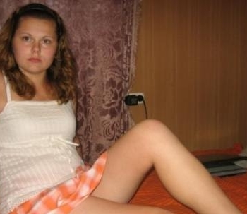 Ogłoszenie - Zapraszam na rozkoszne chwile seksu - Śląskie