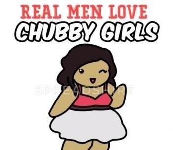 Ogłoszenie - Sponsor for CHUBBY black girl for real - Lubelskie