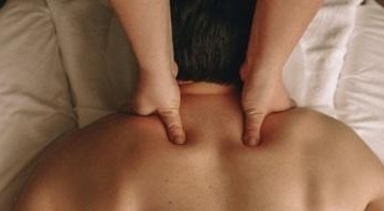 Ogłoszenie - Masaż relaxacyjny całego ciała dla Pana - Mazowieckie