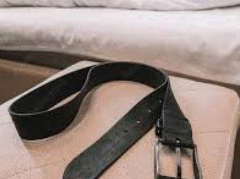 Ogłoszenie - Szukam taty 50 80 lat spanking