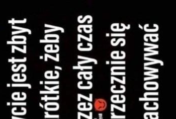 Ogłoszenie - Są jeszcze realne Panny rozwódki wdowy mamy chętne poznam