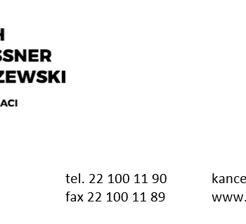 Ogłoszenie - Konkurs ofert na nabycie z wolnej ręki prawa własności zabudowanej nieruchomości gruntowej