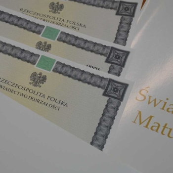 Ogłoszenie - Kup świadectwo ukończenia liceum Kup dyplom inżyniera , Kupie świadectwo ukończenia liceum Kupie dyplom inżyniera