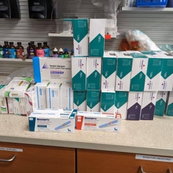 Ogłoszenie - Gdzie kupić fenproporex, Pentermine, Ritalin, risperine w Polsce online bez recepty.