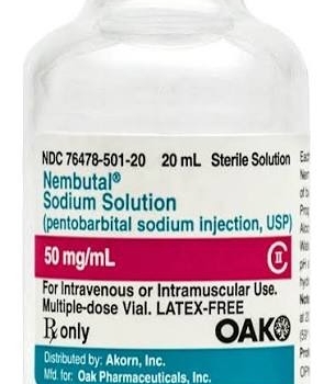 Ogłoszenie - BUY Nembutal (sodium pentobarbital) powder, capsules, tablets with iboga, liquids