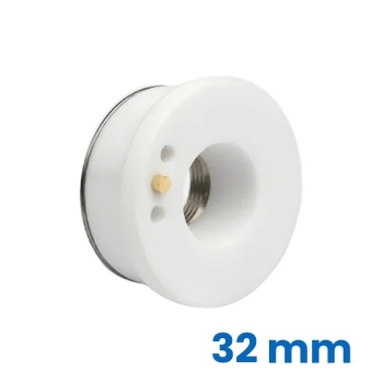 Ogłoszenie - Pierścień ceramiczny 32mm OEM, Weni Solution