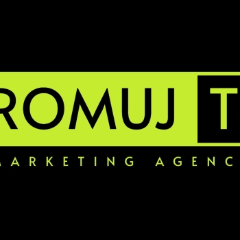 Ogłoszenie - Promuj To – Twoja agencja marketingowa 360°