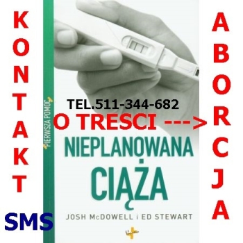 Ogłoszenie - sprzedam tabletki poronne pobranie z sprawdzeniem zawartosci 511344682