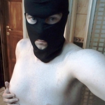 Ogłoszenie - Szukam sponsorki