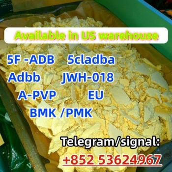 Ogłoszenie - 5F -ADB 5cladba Adbb JWH-018 A-PVP EU BMK /PMK