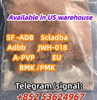 Ogłoszenie - 5F -ADB 5cladba Adbb JWH-018 A-PVP EU BMK /PMK