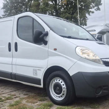 Ogłoszenie - Opróżnianie mieszkań/biur, Utylizacja mebli, Rozbiórka pieców kaflowych, Transport, Przeprowadzki SZYBKA REALIZACJA