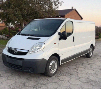 Ogłoszenie - Opróżnianie mieszkań/biur, Utylizacja mebli, Rozbiórka pieców kaflowych, Transport, Przeprowadzki SZYBKA REALIZACJA
