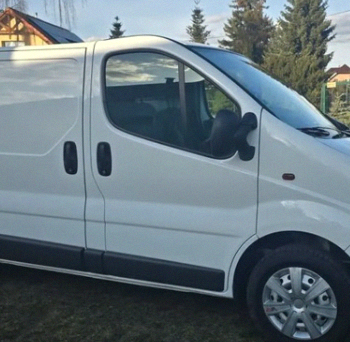Ogłoszenie - Opróżnianie mieszkań/biur, Utylizacja mebli, Rozbiórka pieców kaflowych, Transport, Przeprowadzki SZYBKA REALIZACJA