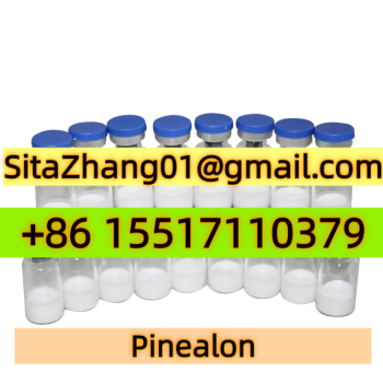 Ogłoszenie - Pinealon Reta Cagrilintide Epithalon Gsh Glutathione Nad+ 99% Purity Peptides Regulate Blood Sugar - 30,00 zł