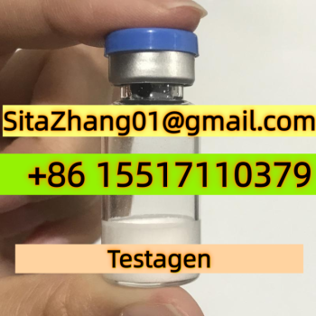 Ogłoszenie - Testagen For Sale (20mg) - Core Peptides - 30,00 zł