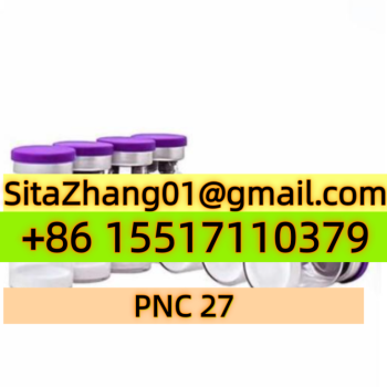 Ogłoszenie - High Purity Peptides Dsip 99% Purity Raw Powder Peptides Dsip Vlp Kpv Pnc-27 Thymalin/5-Amino-1mq Cagrilintide Selank Se - 30,00 zł