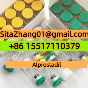 Ogłoszenie - SNAP-8 20 mg - biolabshop.co.uk - 30,00 zł
