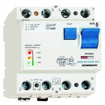 Ogłoszenie - Pomiary Elektryczne Budynków Mieszkalnych i Przemysłowych