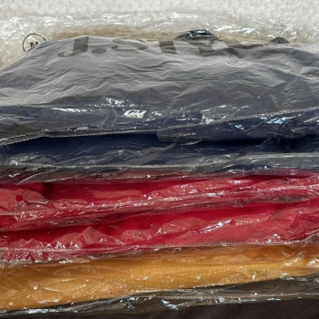 Ogłoszenie - ubrania damskie nowe /sprzedam/ pakiet ubrań/ wysyłka/odbiór osobisty