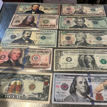 Ogłoszenie - Buy counterfeit money. (WHATSAPP：+33 7 53827675)