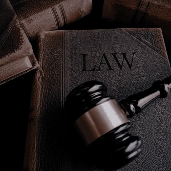 Ogłoszenie - Seeking Justices? Turn the scales in your Favor with Proven Court Spells +256763059888 - 200,00 zł