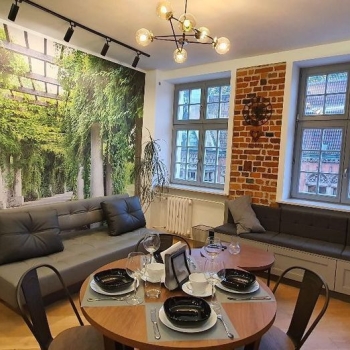 Ogłoszenie - 2pok, 45met, Rynek PO REMONCIE/PARKING (Wrocław)