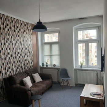 Ogłoszenie - 2pok, 60met, okolice Bolesława Prusa (Wrocław)