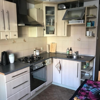 Ogłoszenie - 2pok, 51met, okolice Bujwida PIWNICA (Wrocław)