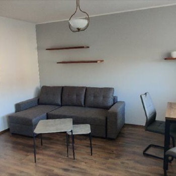 Ogłoszenie - 2pok, 55met, okolica Kosmonautów 2 BALKONY/2004 (Wrocław)