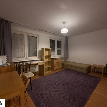 Ogłoszenie - 1pok, 25met, ul. Krawiecka PIWNICA (Wrocław)