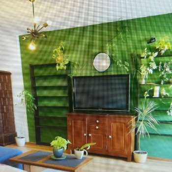 Ogłoszenie - 2pok, 58met, okolice Zaporowskiej BALKON/PIWNICA (Wrocław)