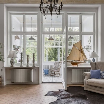 Ogłoszenie - 2pok, 53met, okolice Powstańców Śląskich ANTRESOLA/LOGGIA (Wrocław)