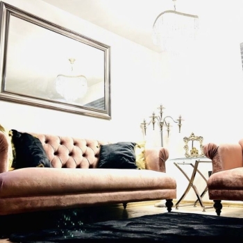 Ogłoszenie - 2pok, 29met, okolice Karmelkowej PO REMONCIE (Wrocław)